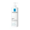 LA ROCHE-POSAY LIPIKAR LEITE 400ml | WOWFARMA