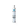 LA ROCHE-POSAY ÁGUA TERMAL 300ml