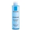 La Roche-Posay Effaclar Loção adstringente microexfoliante 200ml | WOWFARMA