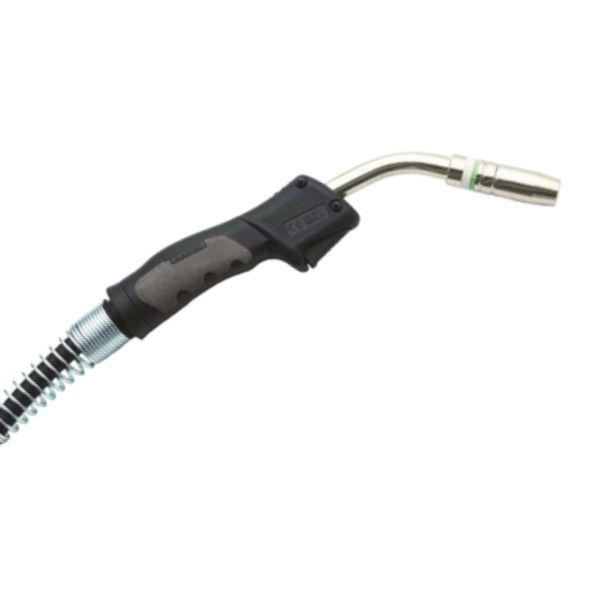 Lincoln Electric Tocha 360 LGS2 360G 4MT Mig