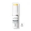 ESTHEDERM SOLAIRE PHOTO REVERSE STICK10 | WOWFARMA