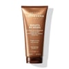 Esthederm Solair Autobronzeador Gel Cr 200Ml | Saude Mayor