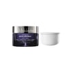 Esthederm Intensive Hyaluronic Creme Refill 50ml | Saude Mayor