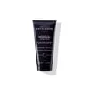 ESTHEDERM INTENSIVE PROPOLIS+GEL LIMPEZA 200ML | WOWFARMA
