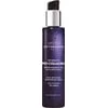 ESTHEDERM INTENSIVE PRO-COLLAGEN+SERUM 30ML | WOWFARMA