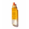 Esthederm Solaire Adapta Eau Hydra150Ml | Saude Mayor