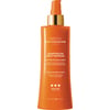 Esthederm Solaire Adapta Lait Extreme 200ml | Saude Mayor