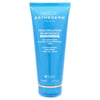 PROLONGATEUR BRONZAGE GEL CREME CORPO PROLONG BRONZEADO GOLDEN GLOW 200ML | Farmacias Progresso