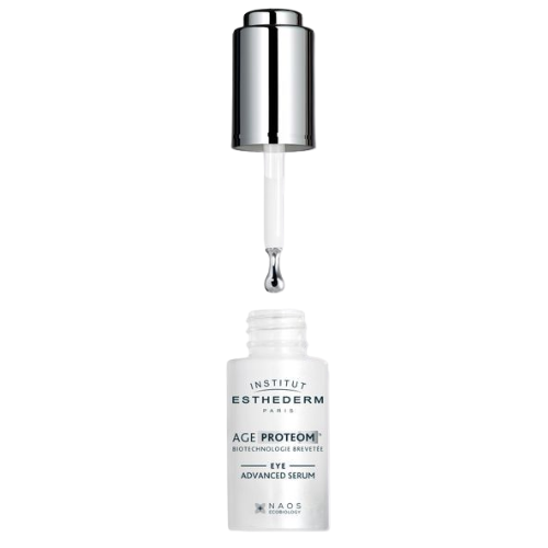 Esthederm Age Proteom Eye Contour Sérum 15ml