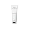 ESTHEDERM OSMOCLEAN GEL LIMPEZA 150ML
