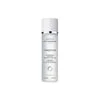ESTHEDERM OSMOCLEAN ÁGUA MICELAR 200ML