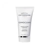 Esthederm Osmoclean Máscara 75 ml | Saude Mayor