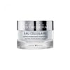 Esthederm Eau Cellulaire Creme 50ml | Saude Mayor