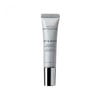 Esthederm Lift Repair Yeux Cr 15ml | Saude Mayor