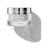 ESTHEDERM LIFT REPAIR CREME 50ML | WOWFARMA