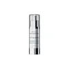 ESTHEDERM LIFT REPAIR SERUM 30ML