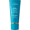 Esthederm Solaire Repair Cr Pos Solar 50ml | Saude Mayor