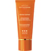 Esthederm Solaire Bronz Repair Extr Cr 50ml | Saude Mayor