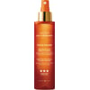 Esthederm Solaire L´Huile Extreme 150ml | Saude Mayor