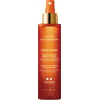 Esthederm Solaire L´Huile Modere 150ml | Saude Mayor