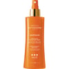 Esthederm Solaire Adapta Spray Extrem 150ml | Saude Mayor