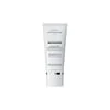 ESTHEDERM SOLAIRE PHOTO REVERSE CREME 50ML | WOWFARMA