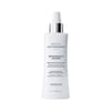 INTOLÉRANCES SOLAIRES SPRAY PROTECT SOLAR CORPO P INT 150ML | Farmacias Progresso
