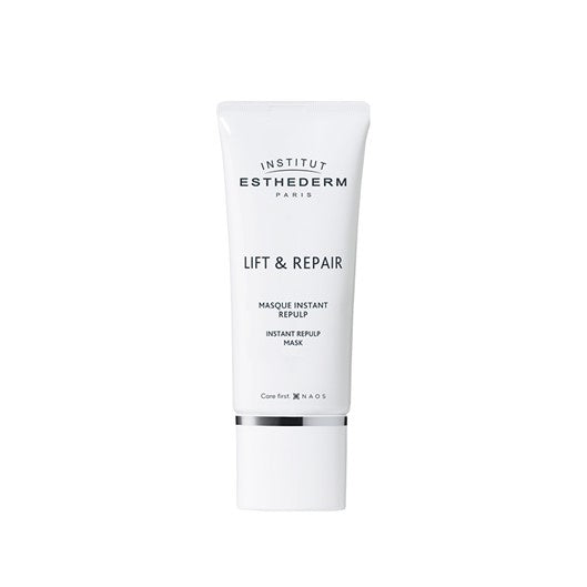 Esthederm Lift&Repair Máscara de Preenchimento 50mL - Preenchimento & Lifting
