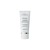 Esthederm Into Repair Creme 50mL – Pele Intolerante ao Sol