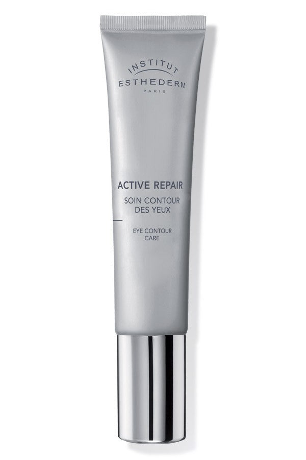 Esthederm Active Repair Contorno de Olhos 15mL – Reduz rugas, papos e olheiras