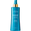 Esthederm Solaire Prolong Bronz Lait 200ml | Saude Mayor