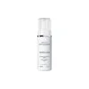 ESTHEDERM OSMOCLEAN MOUSSE PURIFICANTE 150ML