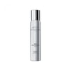 Esthederm Eau Cellulaire Spray 100ml | Saude Mayor