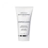 Esthederm Osmoclean Creme Suave Desincrustante 75 ml | Saude Mayor