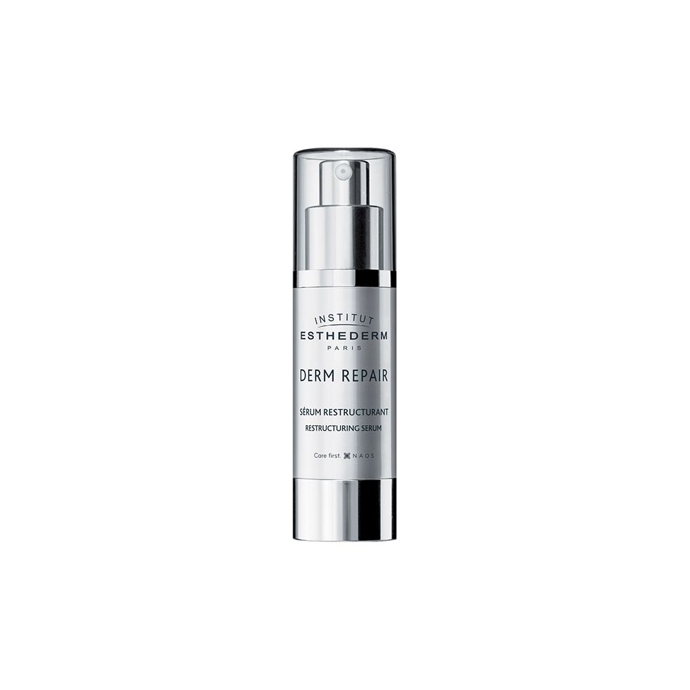 Esthederm Derm Repair Sérum 30mL – Sérum Reafirmante