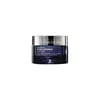 ESTHEDERM INTENSIVO HYALURONIC CREME 50ML | WOWFARMA