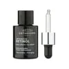 ESTHEDERM INTENSIVE RETINOL SÉRUM 15ML | WOWFARMA