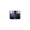 ESTHEDERM INTENSIVO RETINOL CREME 50ML