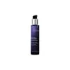 Institut Esthederm Intensive AHA Peel Concentrated Serum 30ml