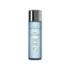ESTHEDERM EAU CELLULAIRE ESSÊNCIA HIDRATANTE 125ML