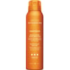 Esthederm Solaire Adapta Bruma Forte 150Ml | Saude Mayor