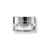 Esthederm Excellage Creme Olhos Redensificante Iluminador 15ml