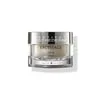ESTHEDERM EXCELLAGE CREME 50ML