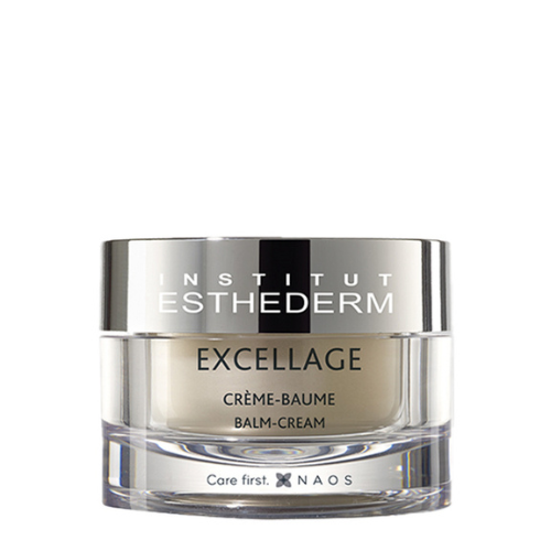 Institut Esthederm Excellage Creme Bálsamo 50ml