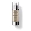ESTHEDERM EXCELLAGE SER 30ML | WOWFARMA