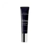 Esthederm Intensive Hyaluronic Sérum Hidratante Contorno dos Olhos 15ml | Saude Mayor