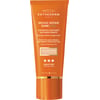 Esthederm Solaire Bronz Repair Teinté Fort Cr 50ml | Saude Mayor