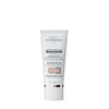 Esthederm Solar Photo Reverse Beige Claro Creme 50ml | Saude Mayor
