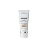 ESTHEDERM SOLAIRE PHOTO REVERSE TEINTE 50ML | WOWFARMA