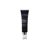 Institut Esthederm Intensive Propolis Salicylic Acid Sérum Concentrado 30ml